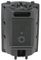 QTX SOUND QR8