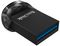 SANDISK SDCZ430-128G-G46
