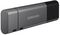 SAMSUNG MUF-64DB/EU
