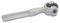 DRAPER TOOLS 30479