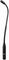 AUDIO TECHNICA U857Q