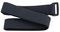 VELCRO VEL-EC60324