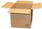 UNBRANDED 0524