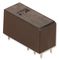 OMRON ELECTRONIC COMPONENTS G2RL-1A4-E  DC5