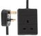 PRO ELEC PEL00516