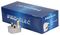 PRO ELEC 9518-5A 20/BOX