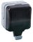 PRO ELEC PELB1119