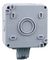 PRO ELEC PELB1119