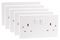 PRO ELEC PELB1122
