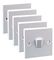 PRO ELEC PELB1125