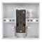 PRO ELEC PELB1126