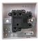 PRO ELEC PELB1127
