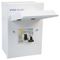 PRO ELEC PELB1198