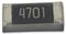 MULTICOMP PRO MCMR06X331 JTL