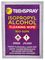 TECHSPRAY 1610-50PK
