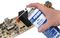 PRO POWER CHEMICALS PPC235