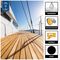 SIKA 290DC PRO BLACK