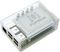 PI SUPPLY PAPIRUS CASE