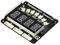 PIMORONI PIM243
