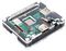 PIMORONI PIM426