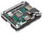 PIMORONI PIM426