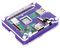 PIMORONI PIM427