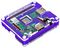 PIMORONI PIM427