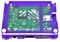 PIMORONI PIM427
