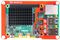 PIMORONI COM1203