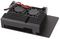 CYNTECH COMPONENTS LT-4B02-F2