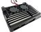 CYNTECH COMPONENTS LT-4B02-F2