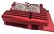 CYNTECH COMPONENTS LT-4B02-F3