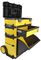 DURATOOL D00403