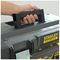 STANLEY FAT MAX 1-94-749
