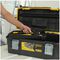 STANLEY FAT MAX 1-94-749