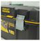 STANLEY FAT MAX 1-94-749