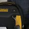 STANLEY FAT MAX 1-95-611