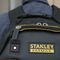 STANLEY FAT MAX 1-95-611