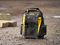 STANLEY FAT MAX 1-95-611