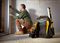 STANLEY FAT MAX 1-95-611