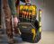 STANLEY FAT MAX 1-95-611
