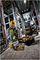 DEWALT DT70716-QZ