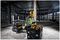DEWALT DT70716-QZ