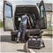 CK TOOLS MA2640