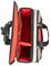 CK TOOLS MA2652