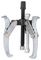 DRAPER TOOLS 13909