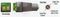 DEFENDER SECURITY ZXCON371