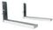 PRO SIGNAL PSGL0050