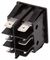 MOLVENO B41LC11000000