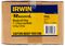 IRWIN RECORD TV175B